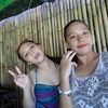 Bheejhay Samonte - @30811443881 - TikTok
