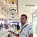 Bijoy Samanta - Facebook