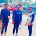 Bijoy Samanta - Facebook