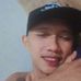 Peejay Gato Samonte - Facebook
