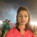 Pooja Samanta - Facebook