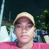 sikaw winston - @jaybee.samonte - TikTok