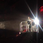 been here since the beginning - @bieberskidrahul - Instagram