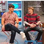 Been Here Till Day One - @jacenormanbaes - Instagram