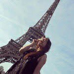 been lee - @bleeyi - Instagram