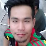 Been Lee - @been8559 - Instagram