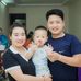Been Lee - Facebook