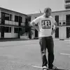 Been lee - @been.lee01 - TikTok