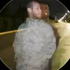 Been Lee - @been.lee5 - TikTok