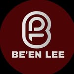 Be'en Lee - @be.en_lee_official.id - Instagram