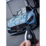 Been Lee - @been7956 - Instagram