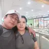 Been Lee - @been.lee367 - TikTok