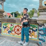 Been Lee - @beenbeen1701 - Instagram