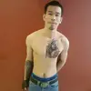 Been Lee - @2167088325 - TikTok