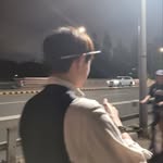 Been Lee - @been2809 - Instagram