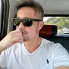 been lee - @beenlee9 - TikTok