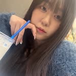 이혜빈 - @been_lee_ - Instagram