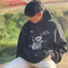 Been Lee 🤓 - @been.lee4 - TikTok