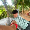 been Lee - @been.lee77 - TikTok