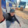 Been lee💙 - @healyk.07 - TikTok