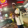 Been Lee - @been.lee0 - TikTok