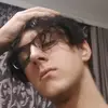 beenlee038 - @beenlee038 - TikTok
