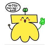 이빈 - @beenlee07 - Instagram
