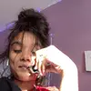 beenlee10 - @beenlee10 - TikTok