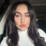 @beenlee23 - Instagram