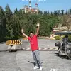 @Beenlee26 - @beenlee26 - TikTok