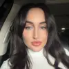 beenlee323 - @beenlee323 - TikTok