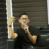 Beenlee - @beenlee81 - TikTok
