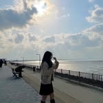 @beenlee_ - Instagram