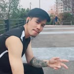 Beenlee Somdee - @beenleesomdee - Instagram