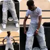 Ray Charles - @beenlee24 - TikTok