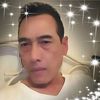Been - @beenwanwang763 - TikTok