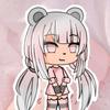 beenwangwan - @daisygachalife12 - TikTok
