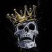 Bin Wang - Facebook