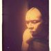 Thulani Been Wang - Facebook