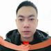 Wang Bin - Facebook