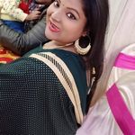 Beena Goyal - @beena.goyal.5872 - Instagram