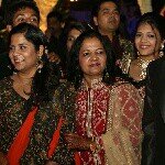 Beena Goyal - @beenagoyal - Instagram