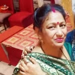 beena goyal - @beenagoyal86 - Instagram