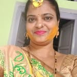 Beena Goyal - @beena.goyal.94064 - Instagram