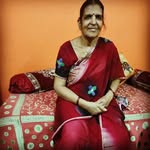 Beena Goyal - @beena.goyal.58555 - Instagram