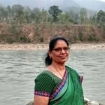 Beena Goyal - @beena9655 - Instagram
