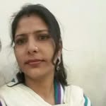 Beena Goyal - @beena2373 - Instagram