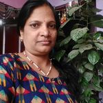 Beena Goyal - @beenagoyal_68 - Instagram