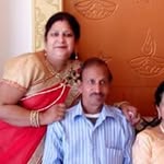 beena Goyal - @beenagoyal1 - Instagram