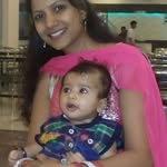 Beena Goyal - @beena.goyal.980 - Instagram